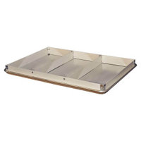 MFG Tray 176213 1537 image 1