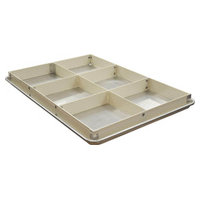 MFG Tray 176217 1537