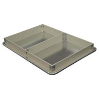 MFG Tray 176219 1537