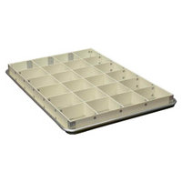 MFG Tray 176223 1537 image 0