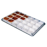 MFG Tray 176223 1537 image 1