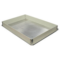 MFG Tray 176301 1537