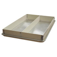 MFG Tray 176311 1537