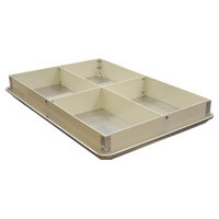 MFG Tray 176312 1537