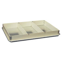 MFG Tray 176313 1537