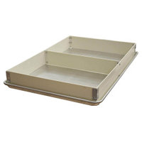 MFG Tray 176401 1537