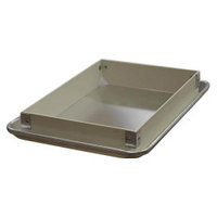 MFG Tray 176404 1537