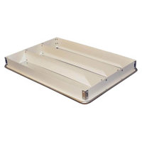 MFG Tray 176413 1537