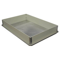 MFG Tray 176501 1537