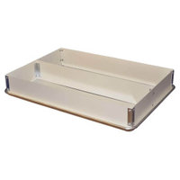 MFG Tray 176511 1537