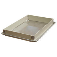 MFG Tray 176701 1537