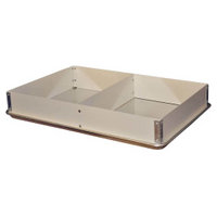 MFG Tray 176901 1537