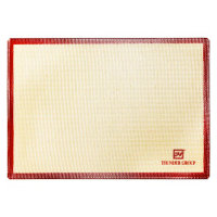 Baking Mats & Tray Liners