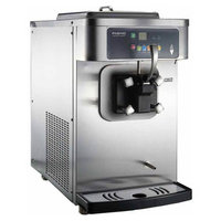 PASMO S110FA4, part of GoFoodservice's collection of PASMO products