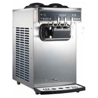 PASMO S230FA2, part of GoFoodservice's collection of PASMO products