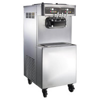 PASMO S520FA2, part of GoFoodservice's collection of PASMO products