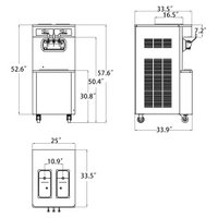 PASMO S520FA2 image 1