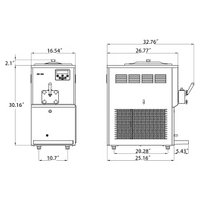 PASMO S930TA2 image 5