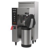 Fetco CBS-1231-PLUS (E1231US-1X117-MM011)