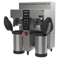 Fetco CBS-1232-PLUS (E1232US-1B223-MM010)