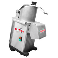 Skyfood PA-7 PRO