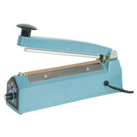 Bag Sealers & Bag Sealer Tape