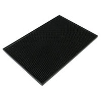 Bar Mats & Shelf Liners