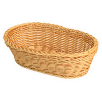 Restaurant Food Serving Baskets