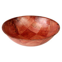 Wooden Bowls