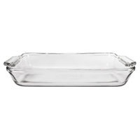 Baking & Casserole Dishes