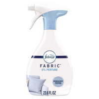 Febreze 10030772089085, part of GoFoodservice's collection of Febreze products