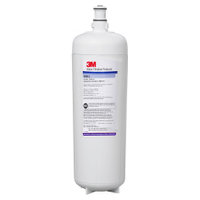 Solventum 160-L, part of GoFoodservice's collection of Solventum products