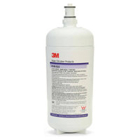 Solventum B145-CLS