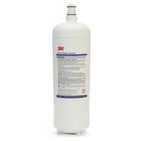 Solventum B165-CLS