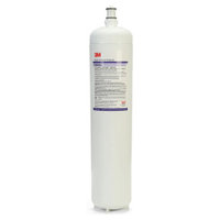 Solventum B195-CLS