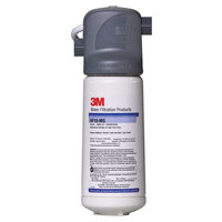 Solventum BREW110-MS