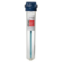 Solventum CFS02T