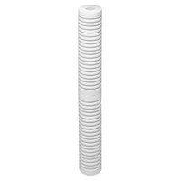 Solventum CFS110-C20
