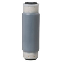 Solventum CFS117-S