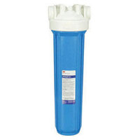 Solventum CFS22B 1.5