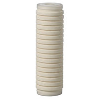 Solventum CFS420IMF