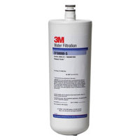 Solventum CFS8000-S