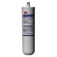 Solventum CFS8112-S