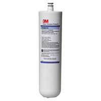 Solventum CFS8812X