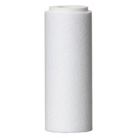 Solventum CFS9005-IMF