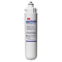 Solventum CFS9112