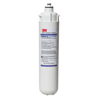 Solventum CFS9112-S