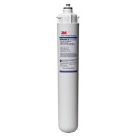 Solventum CFS9112EL-S
