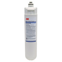 Solventum CFS9112H-SK, part of GoFoodservice's collection of Solventum products