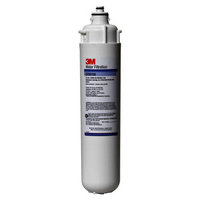 Solventum CFS9720